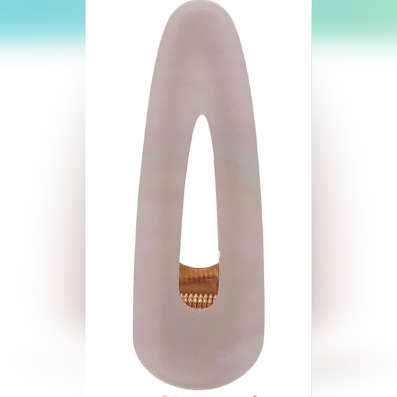 New Hair clips - Picture 10 of 12